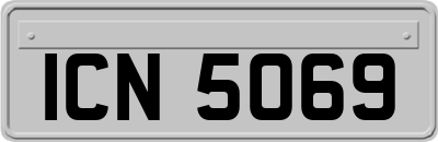 ICN5069