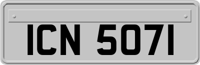 ICN5071