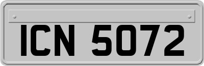ICN5072
