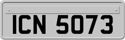 ICN5073