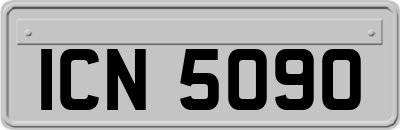 ICN5090