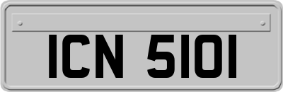 ICN5101