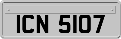 ICN5107