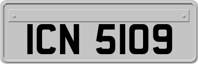 ICN5109