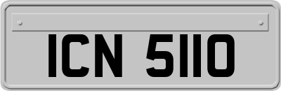 ICN5110