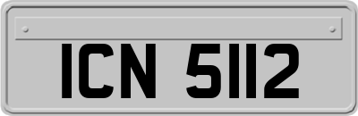 ICN5112