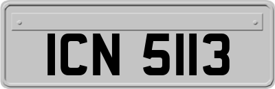 ICN5113