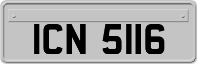ICN5116