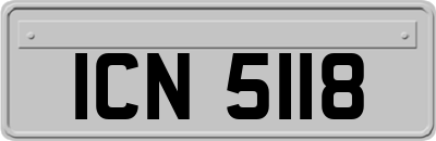 ICN5118