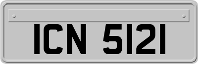 ICN5121