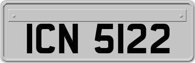 ICN5122