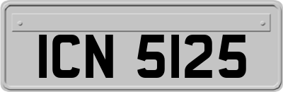 ICN5125