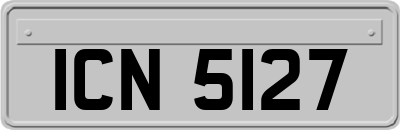 ICN5127