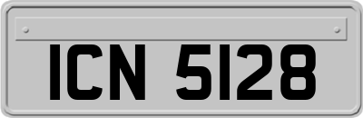 ICN5128