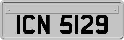 ICN5129