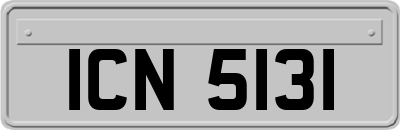 ICN5131
