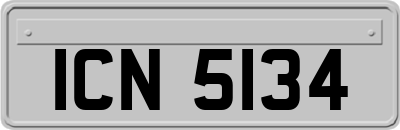 ICN5134