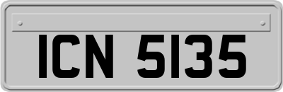ICN5135