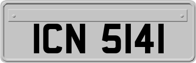 ICN5141