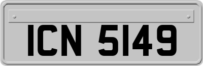 ICN5149