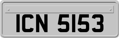 ICN5153
