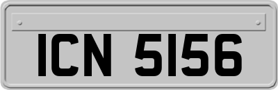 ICN5156