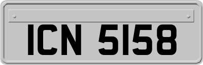 ICN5158