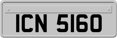 ICN5160