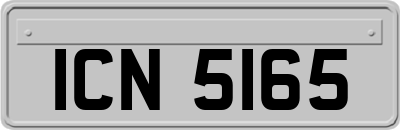 ICN5165