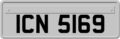 ICN5169