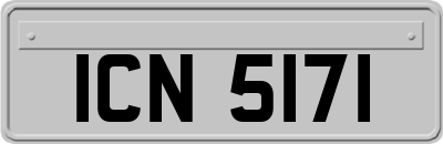 ICN5171