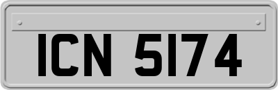 ICN5174