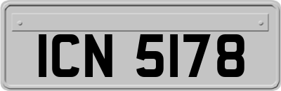 ICN5178