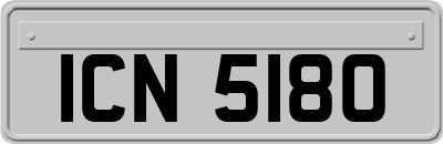 ICN5180