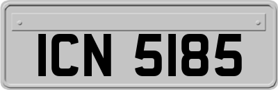 ICN5185