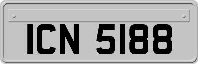 ICN5188