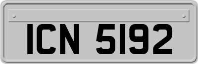 ICN5192