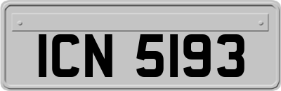 ICN5193