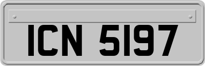 ICN5197