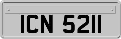 ICN5211