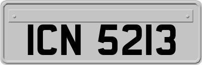 ICN5213
