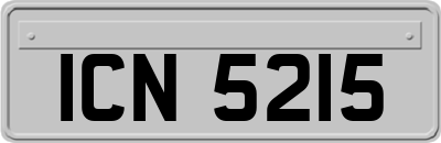 ICN5215