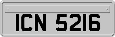 ICN5216