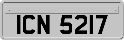ICN5217
