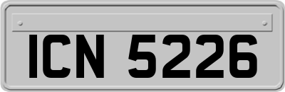 ICN5226