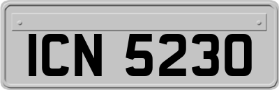 ICN5230