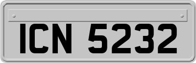 ICN5232