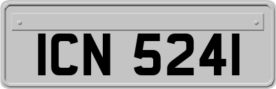 ICN5241