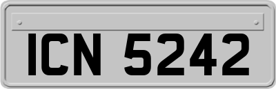 ICN5242