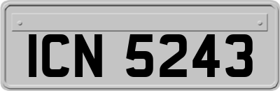 ICN5243